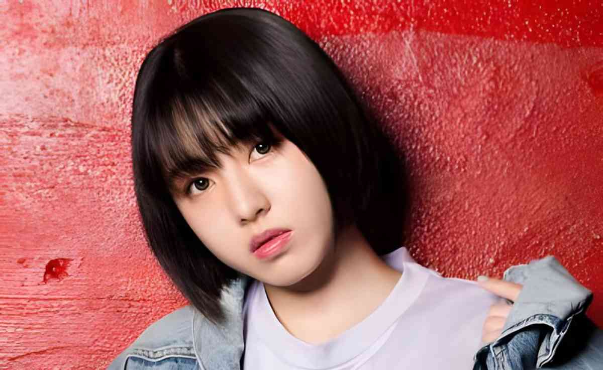 Miu