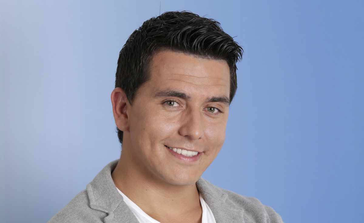 Jan Smit