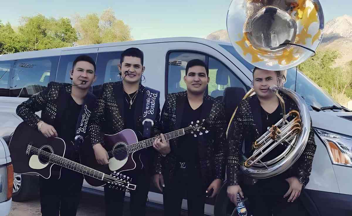 Perdidos de Sinaloa