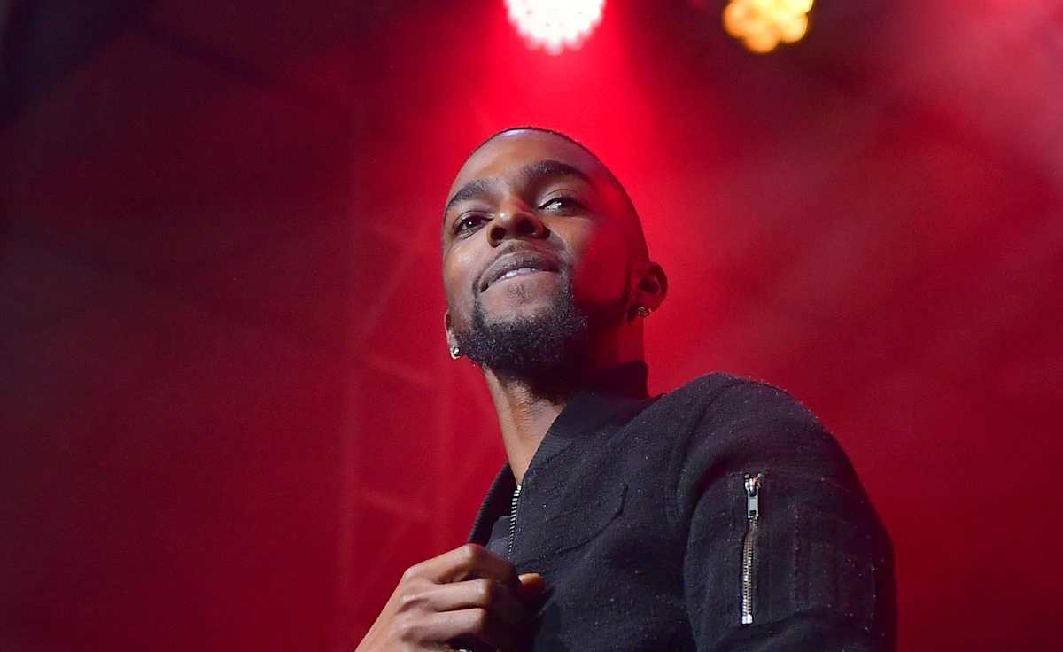 Roscoe Rash Roscoe Dash Tickets | Roscoe Dash Tour 2026 and Concert Tickets - viagogo