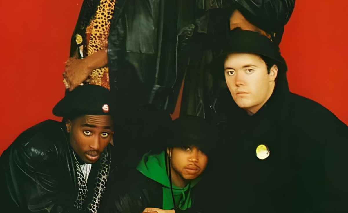 Digital Underground