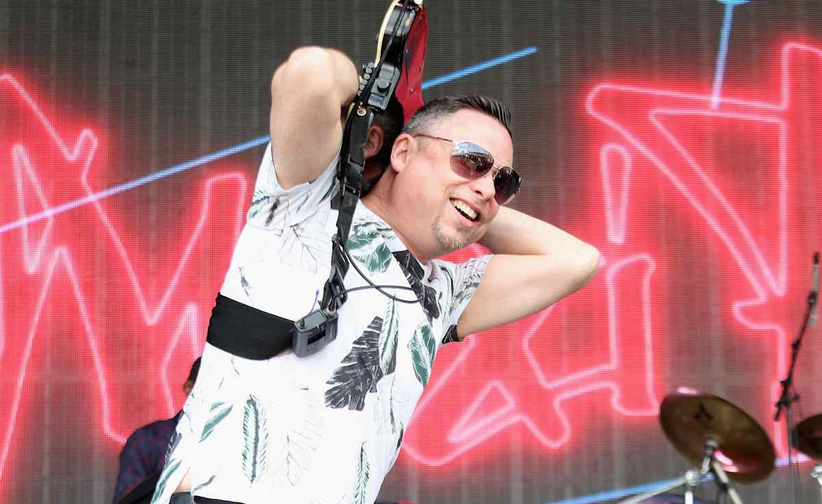 JJ Sansaverino