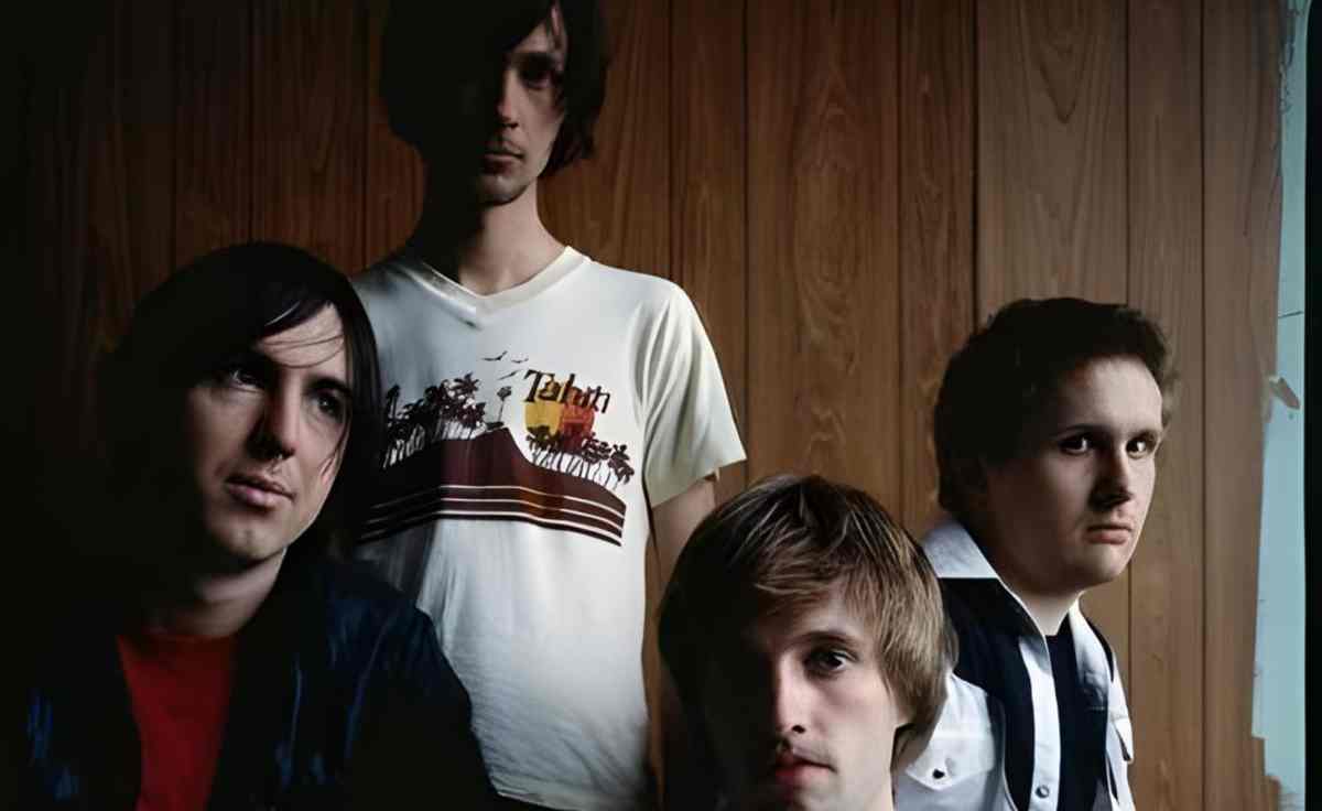 Cut Copy