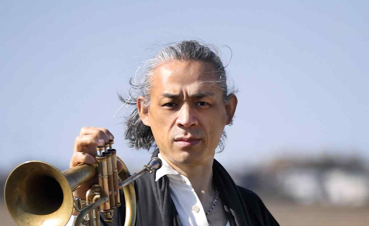 Toku