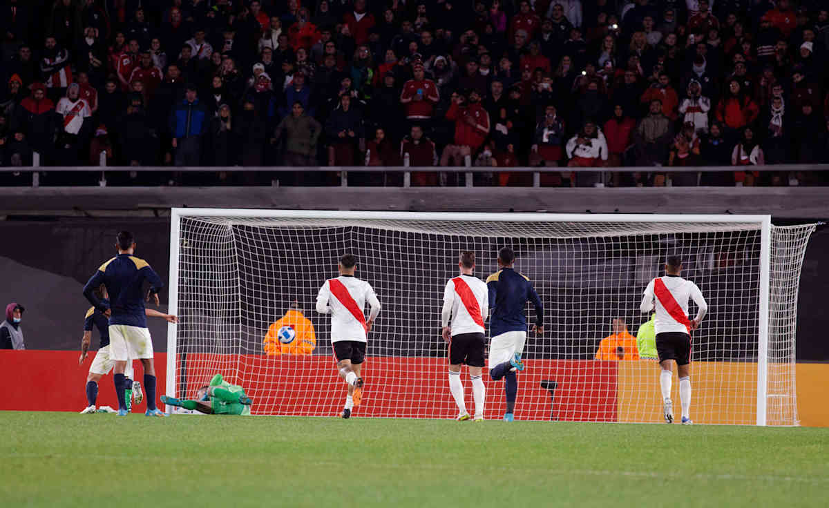 Alianza Lima