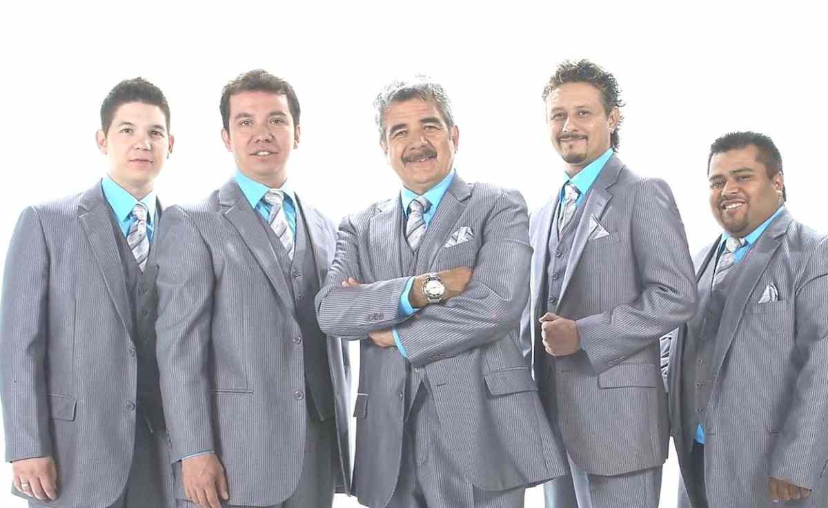Los Humildes
