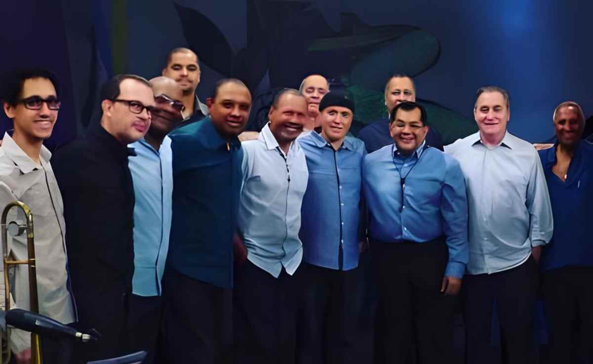 Banda Mantiqueira