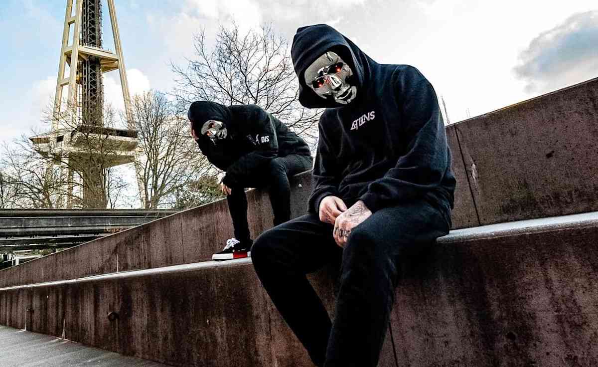 ATLiens
