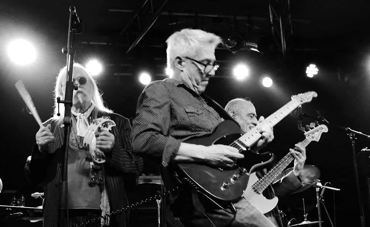 The Blockheads