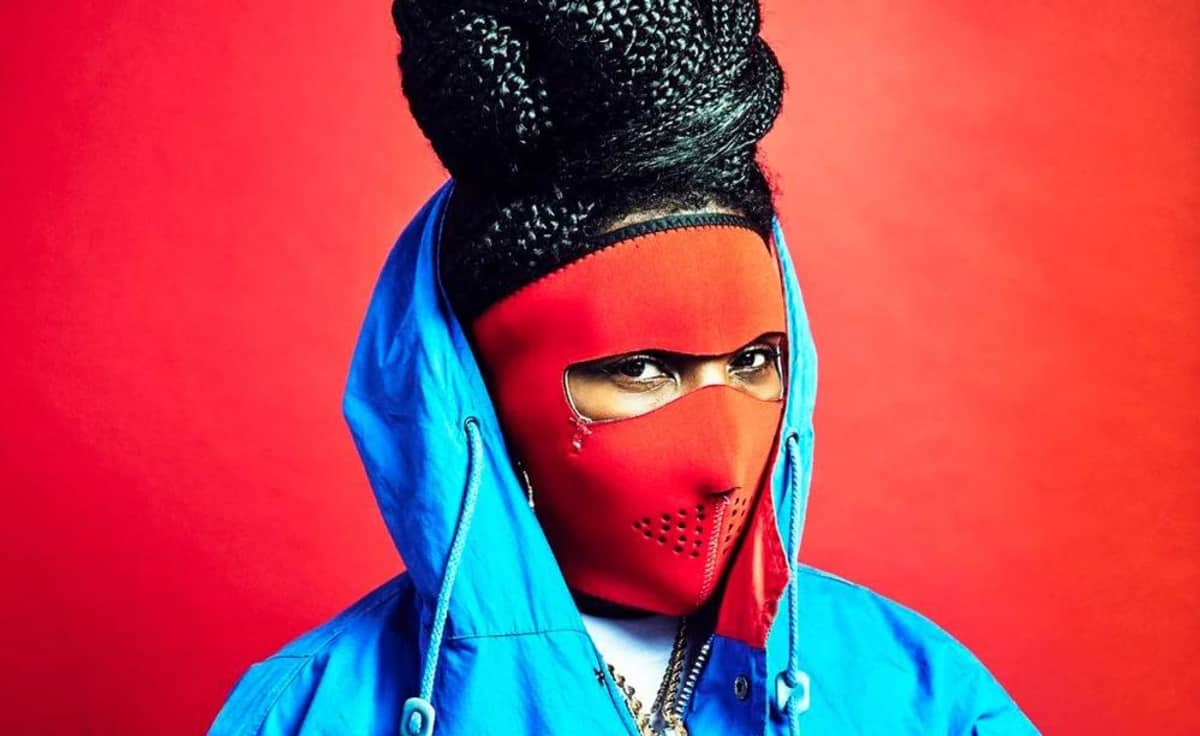 Leikeli47