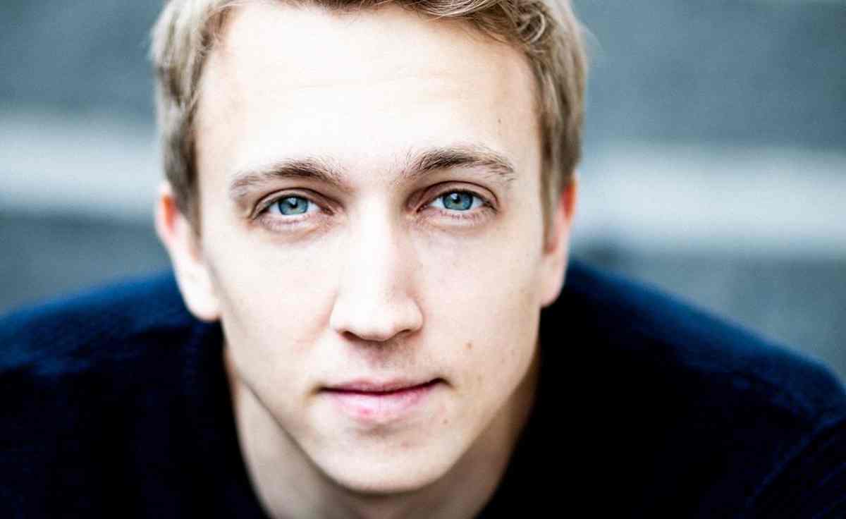Fabian Müller