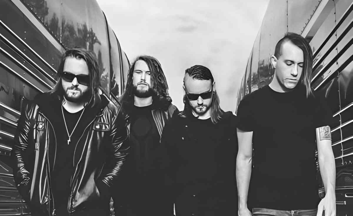 Disciple