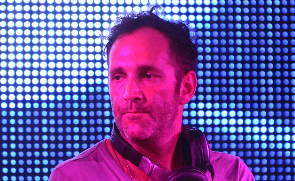 Steve Lawler