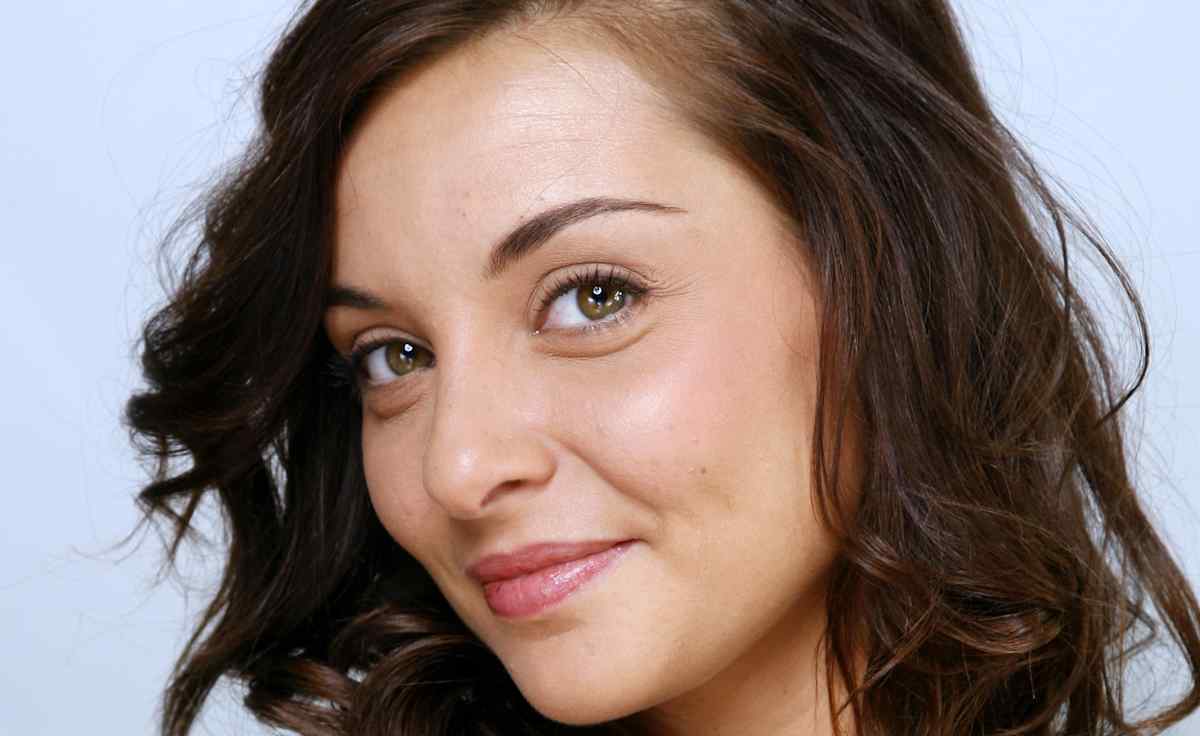 Priscilla