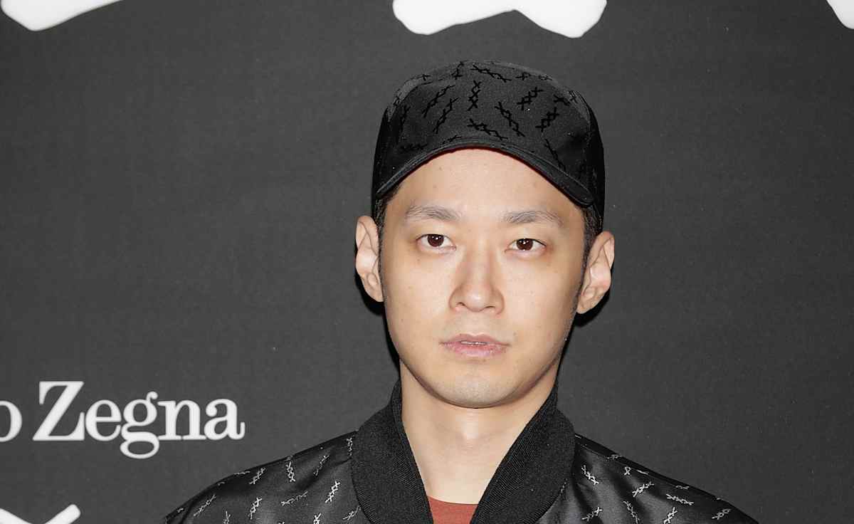 The Quiett