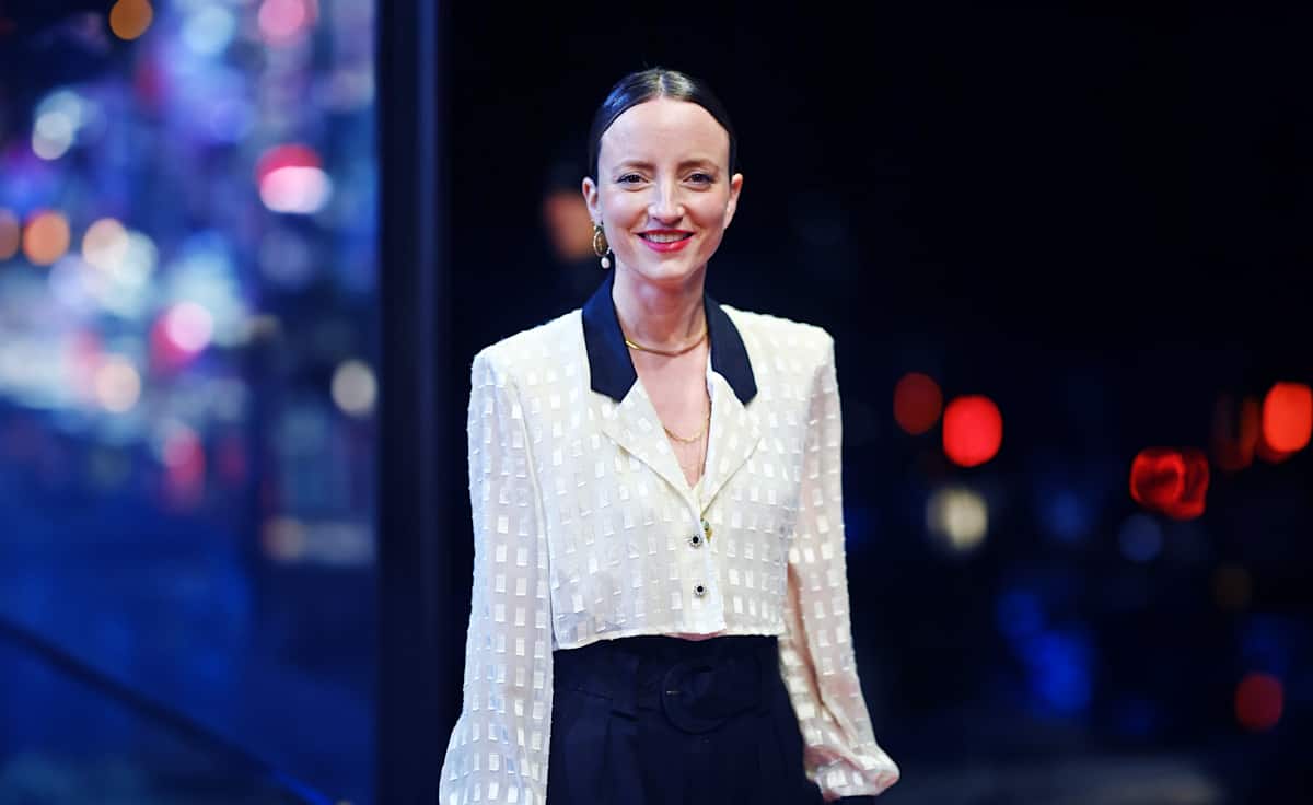 Irène Drésel