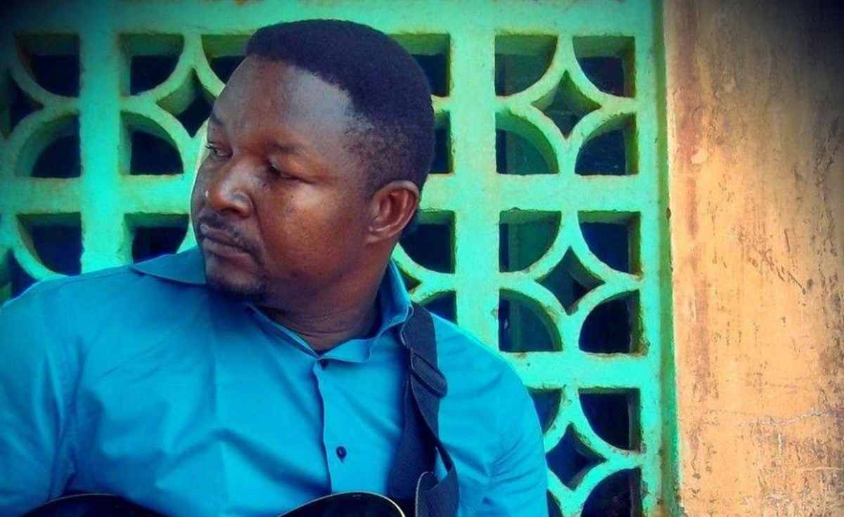 Samba Touré