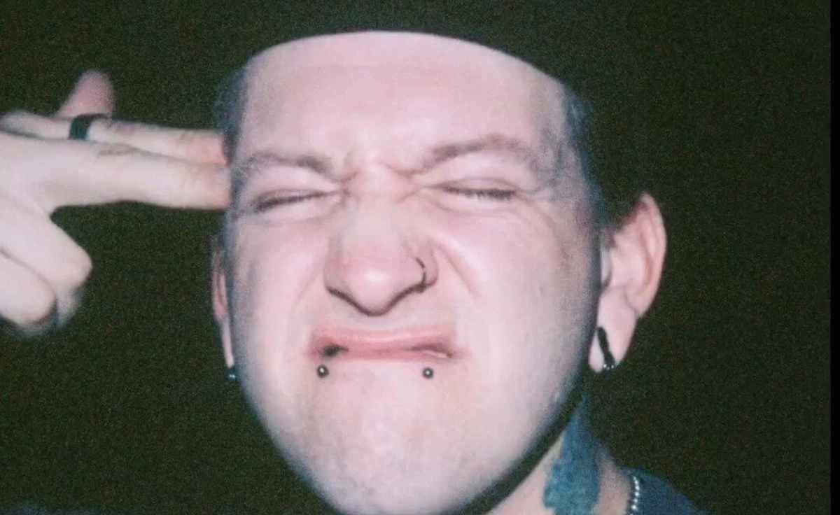 Kursa