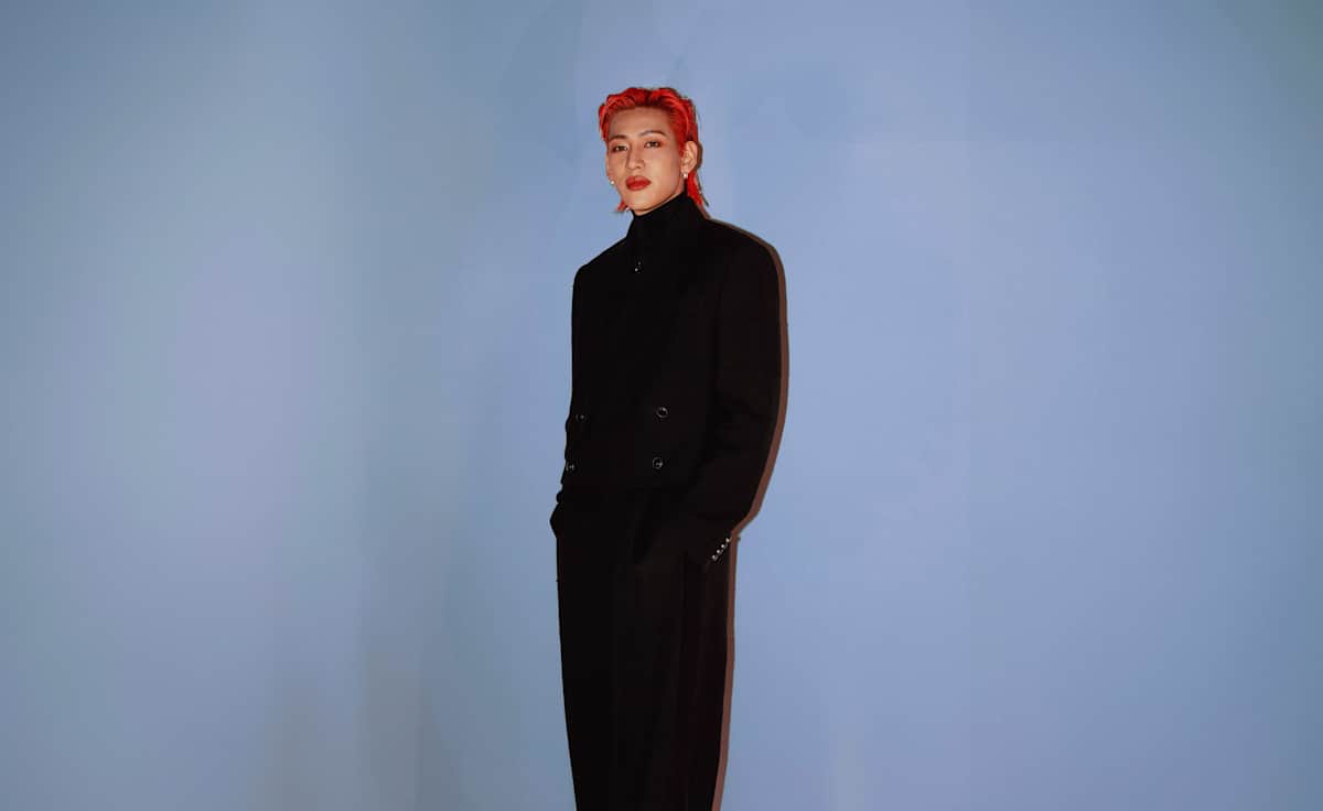BamBam