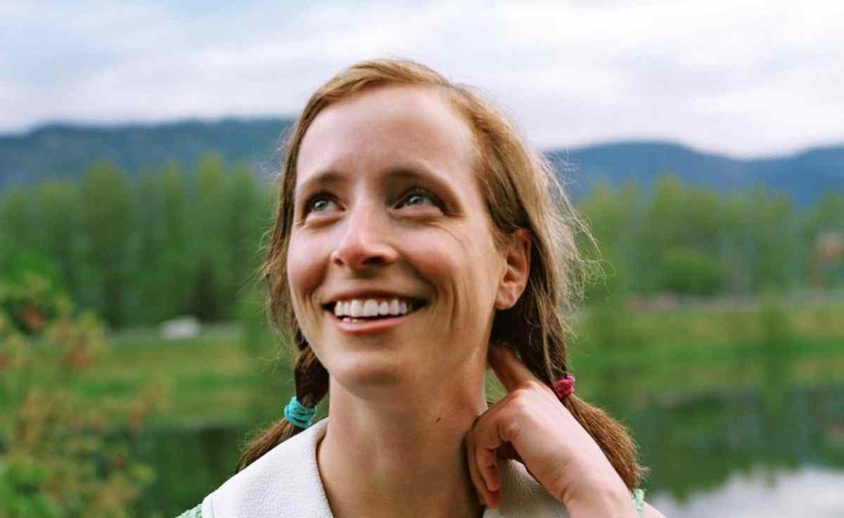 Laura Veirs