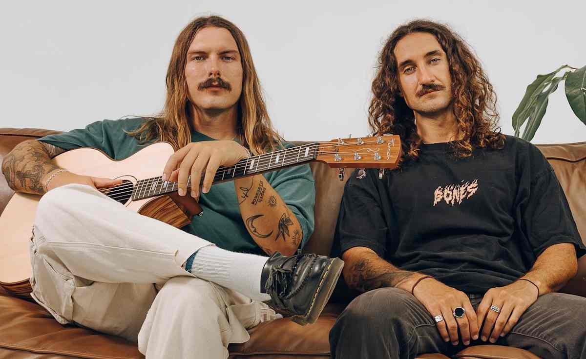 The Dreggs