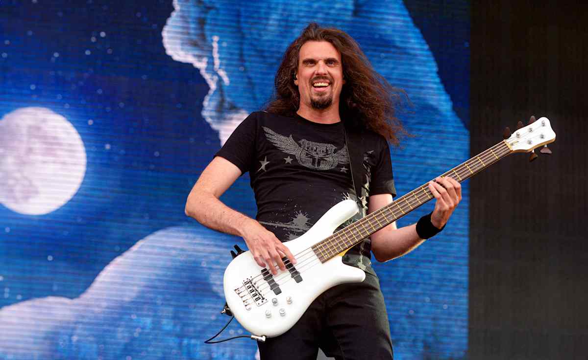 Sonata Arctica