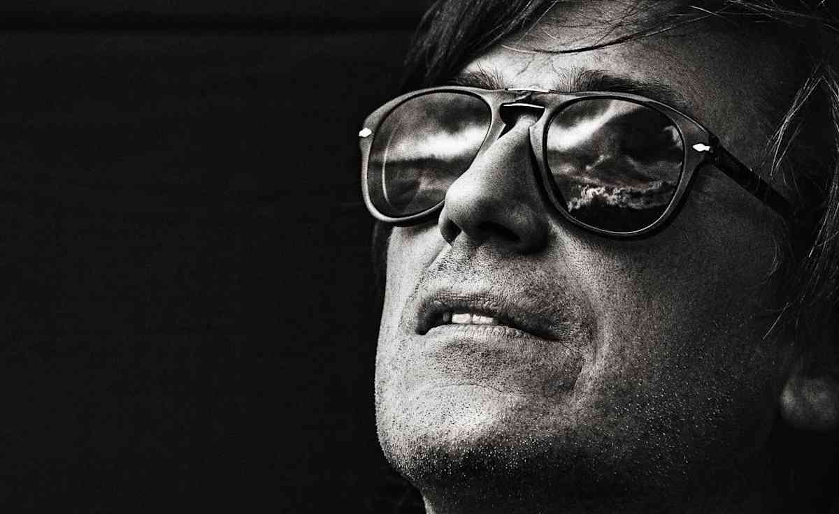 Thomas Dutronc