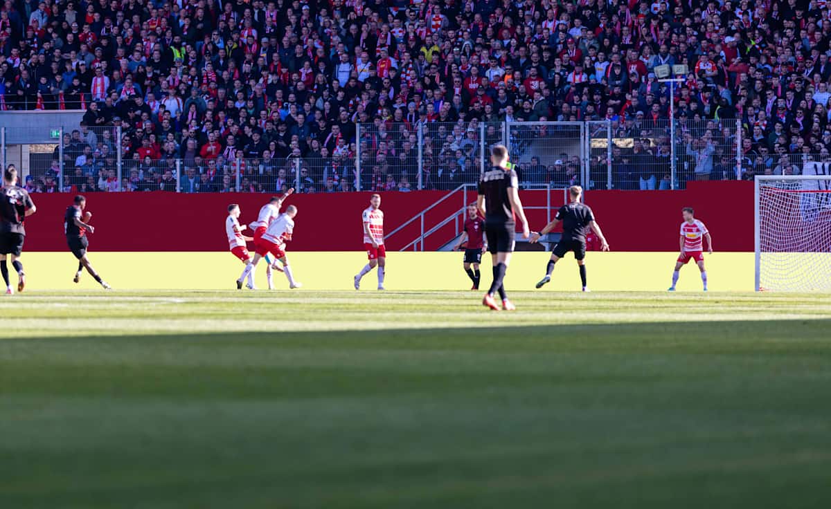 FC Ingolstadt 04