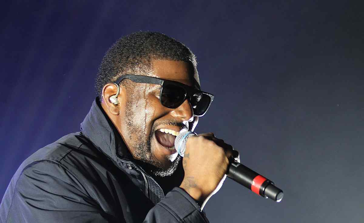 King Chip