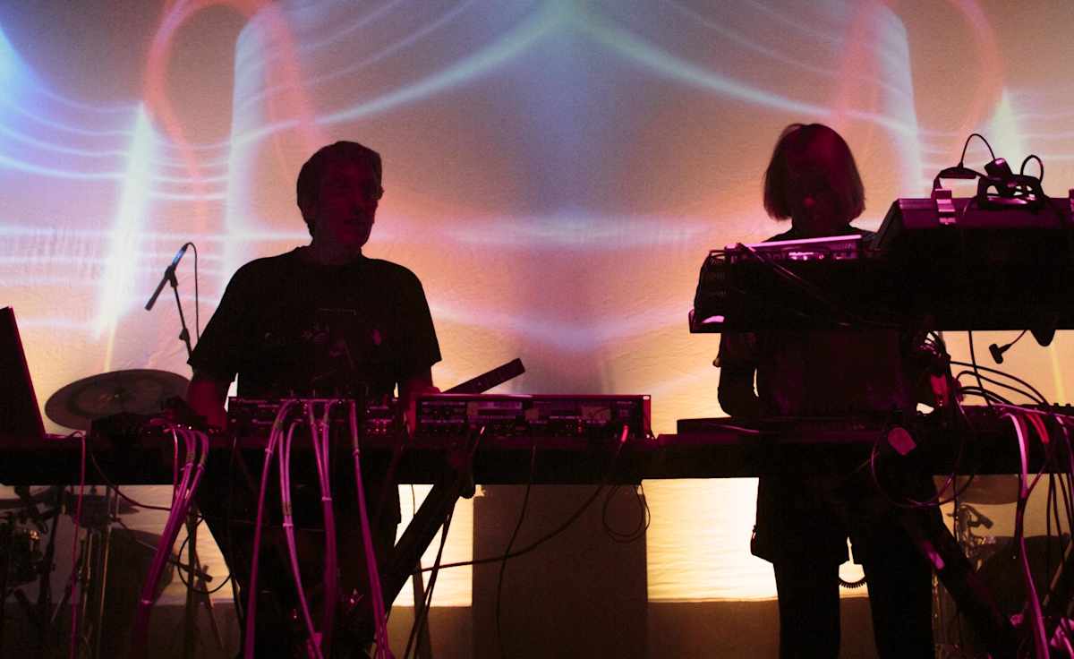System 7