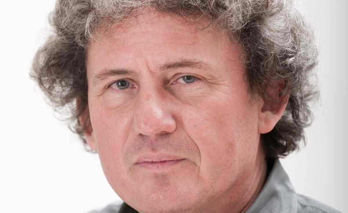 Uli Keuler