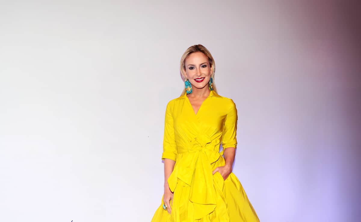 Claudia Leitte