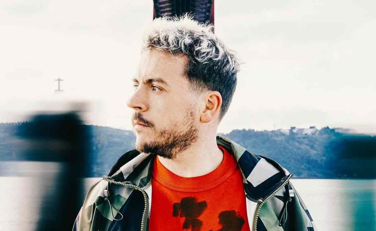 Branko