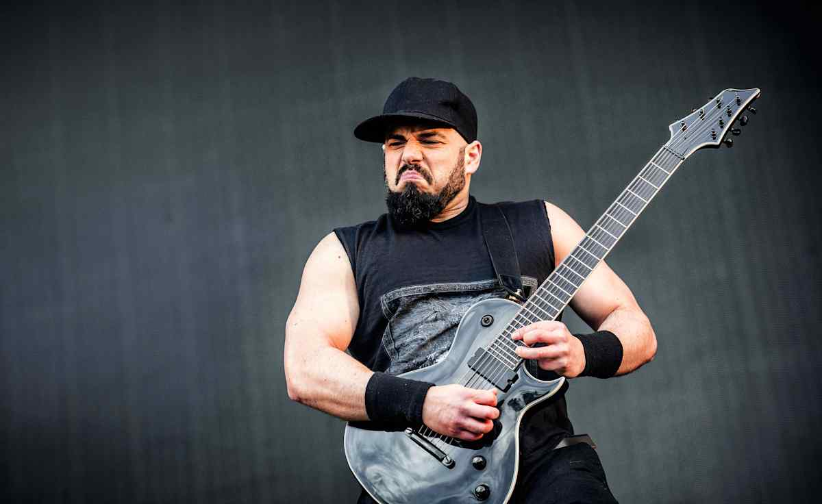 Soulfly
