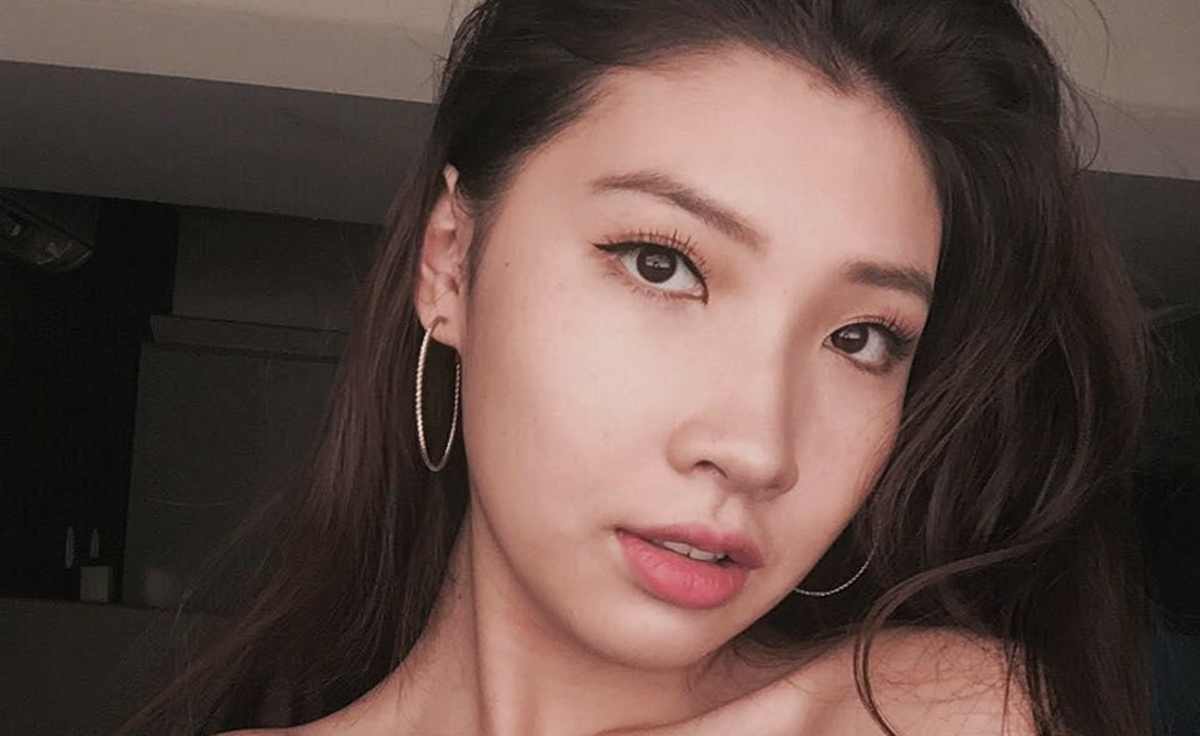 Karencici