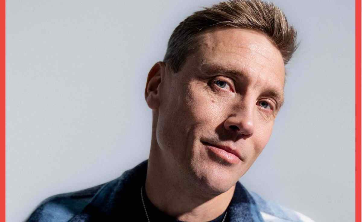 Mikko Vaismaa