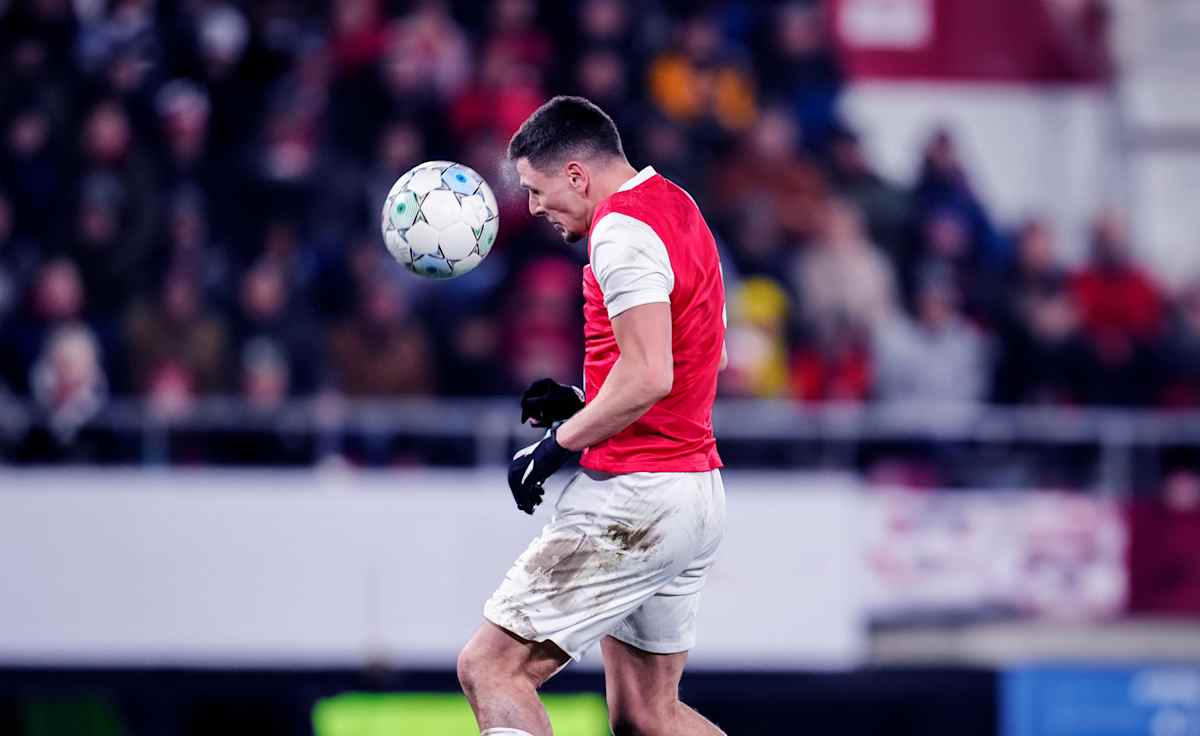 AZ Alkmaar