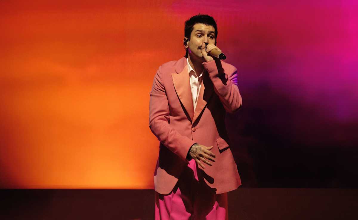 Avi Kaplan