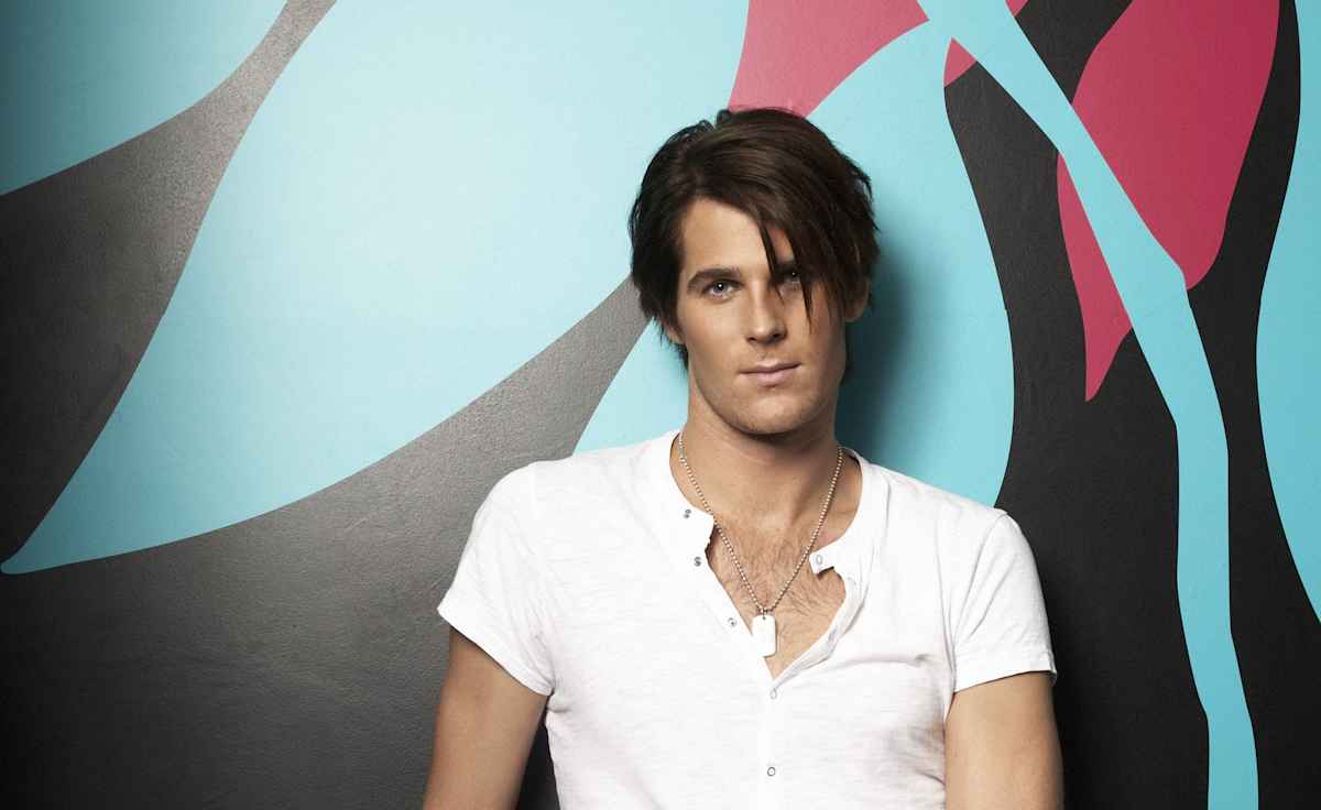 Basshunter