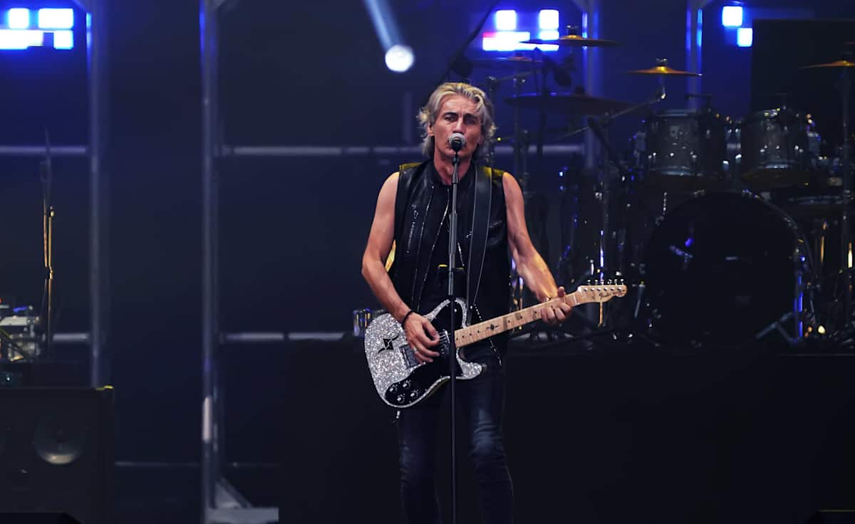 Ligabue