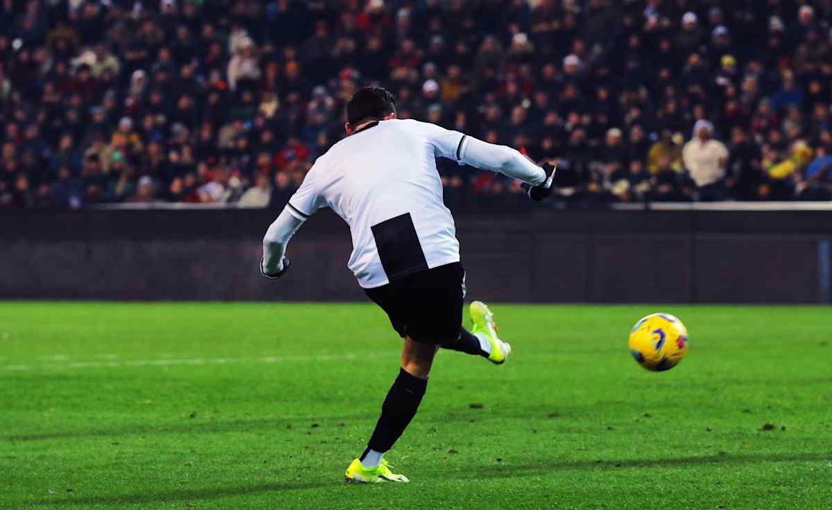 Udinese