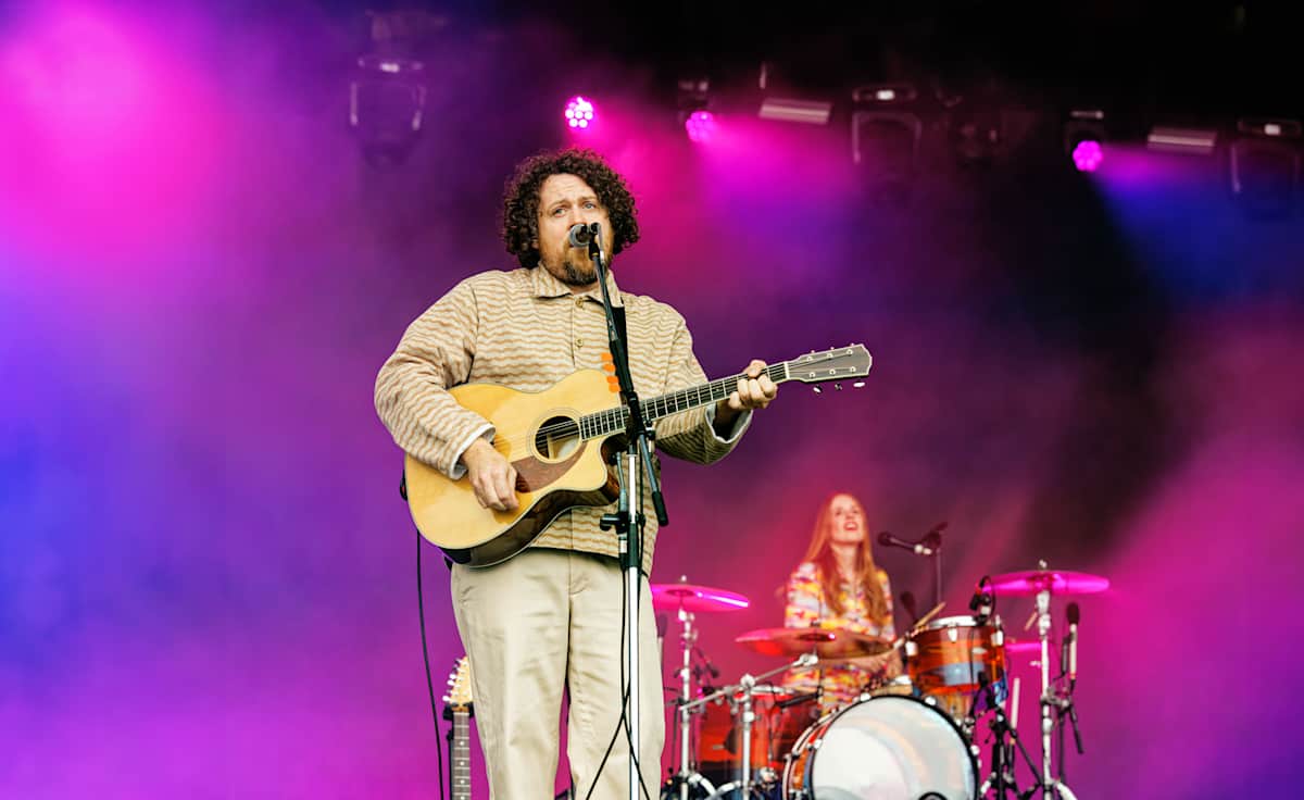 Metronomy