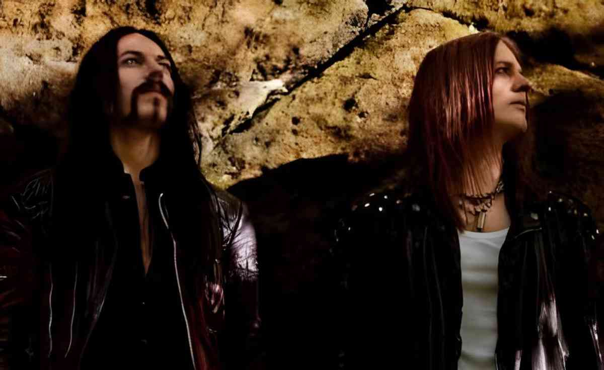 Satyricon