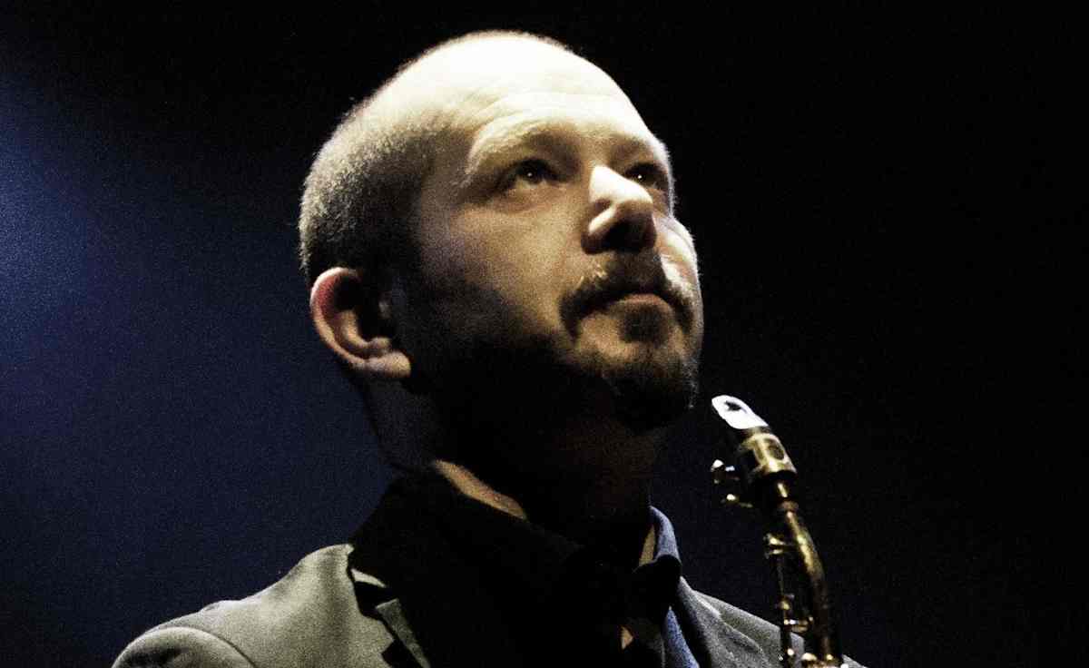Stefano di Battista