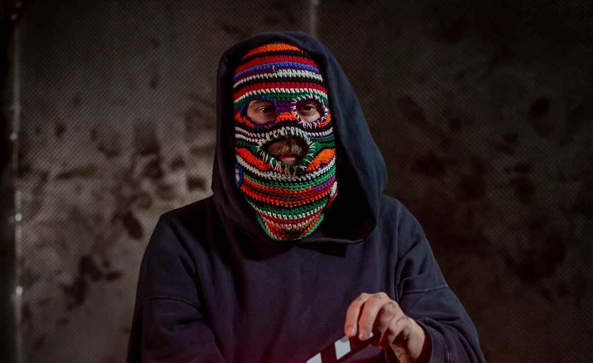 Eevil Stöö