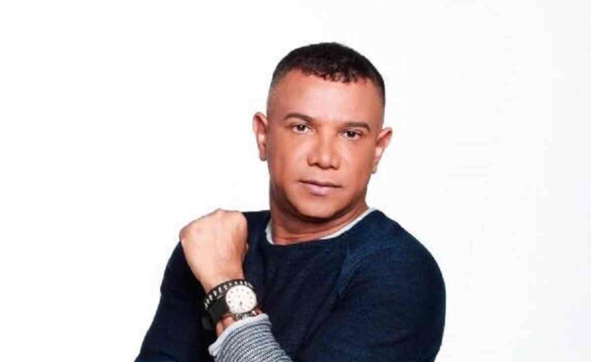 Juan Carlos Coronel