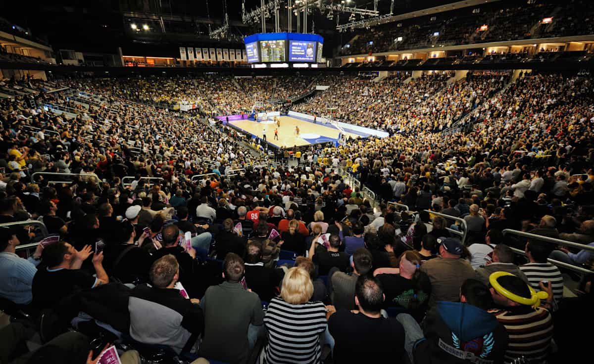 Alba Berlin