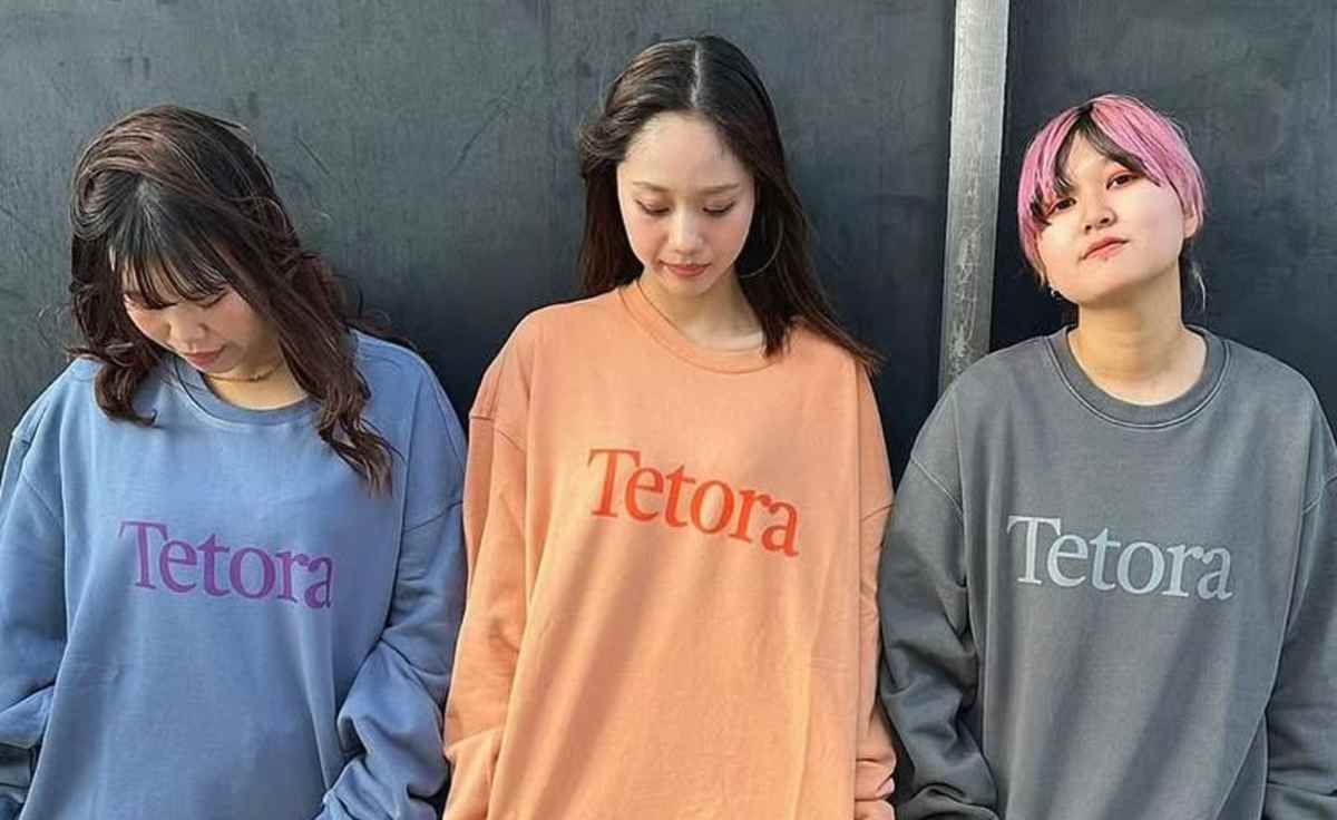 Tetora