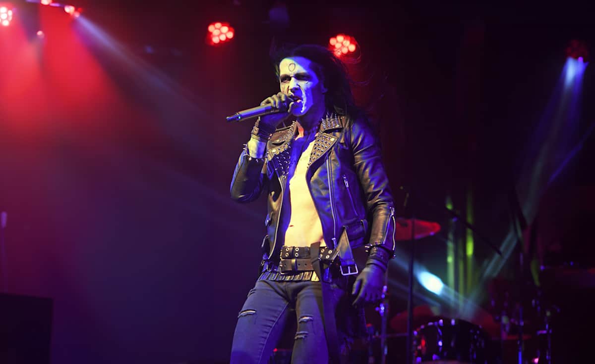 Wednesday 13
