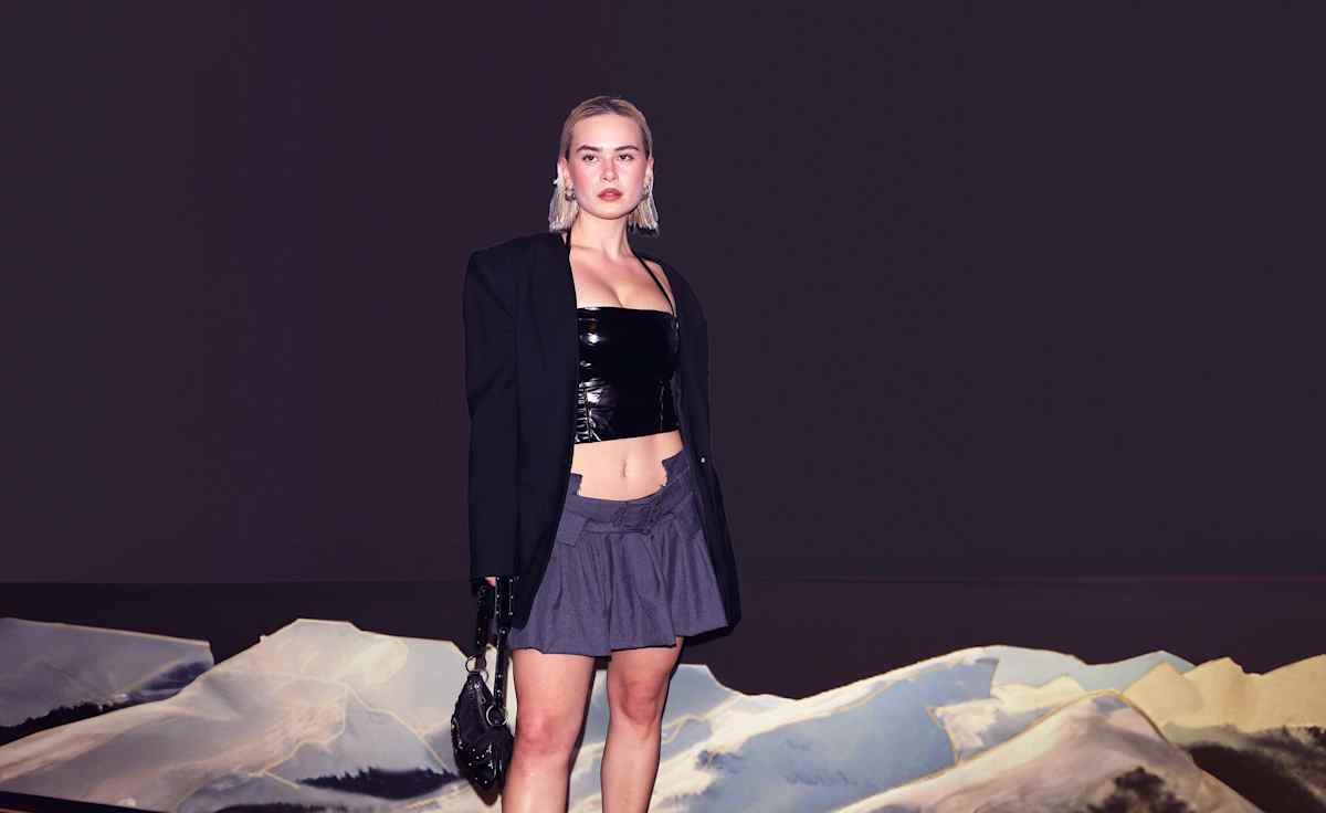 Mathea